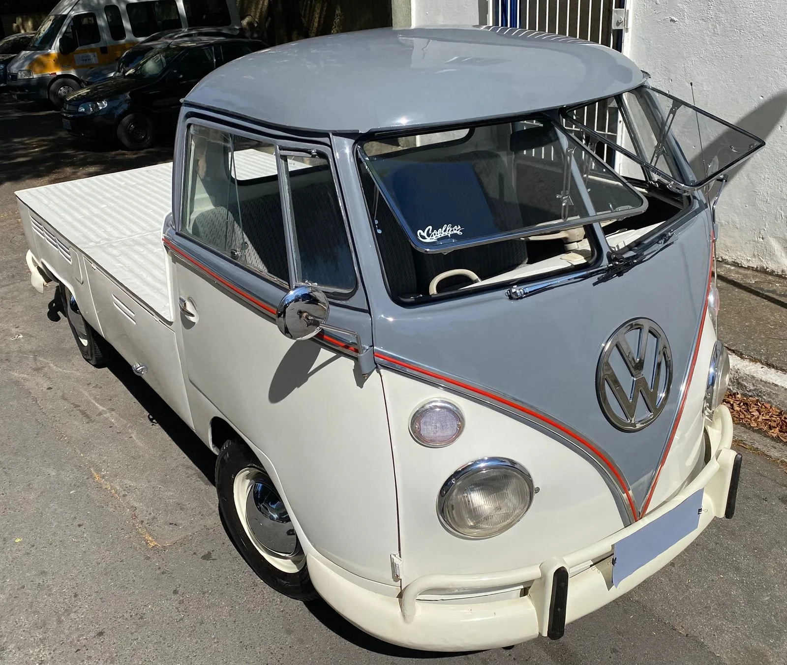 vw t1 single cab bus for sale (5).jpeg