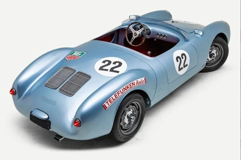 chamonix 550 2.0 engine for sale_4.JPG