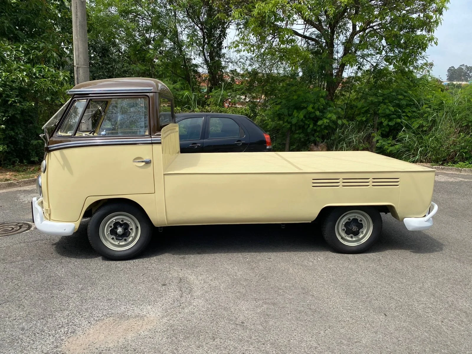 vw t1 single cab (5).jpeg