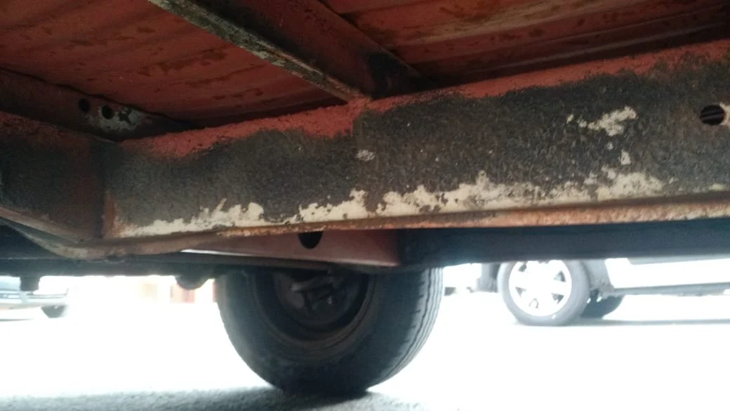 vw clinic bus for sale (31).jpeg