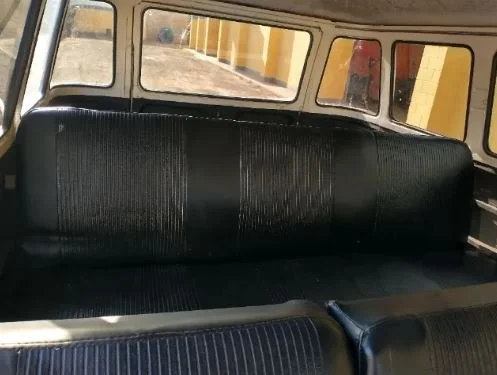 vw t1 bus project for sale_5.JPG