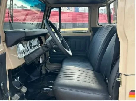 toyota single cab diesel for sale_9.JPG