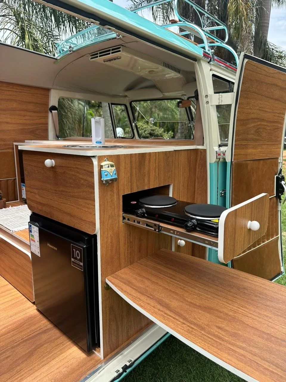 VW Camper van for sale (8).jpeg