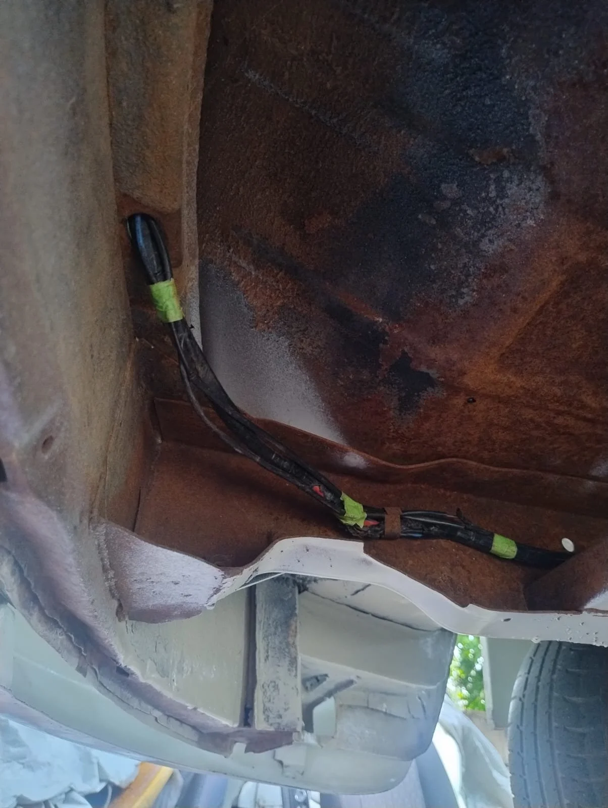 vw t1 splitwindow for sale (5).jpeg