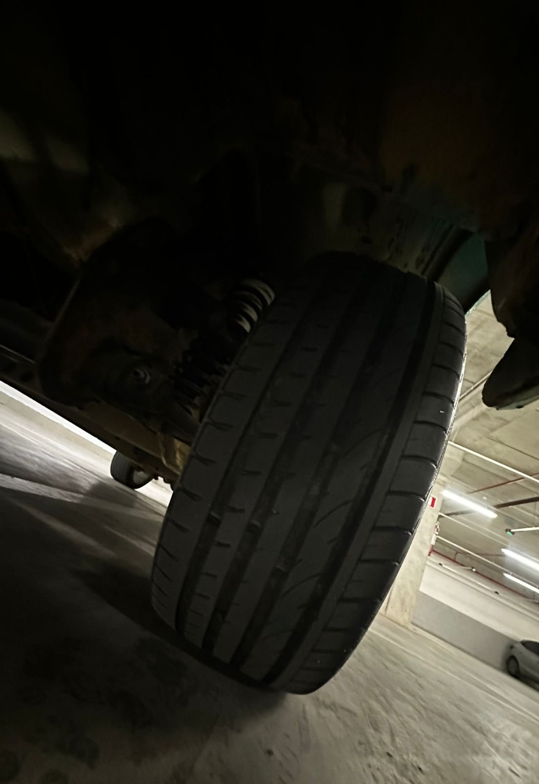 vw baywindow bus for sale (19).jpeg