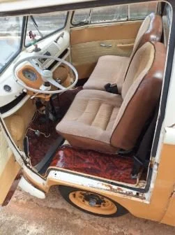 vw t1 single cab for sale_6.JPG