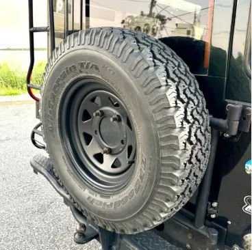 land rover defender 110 for sale_5.JPG