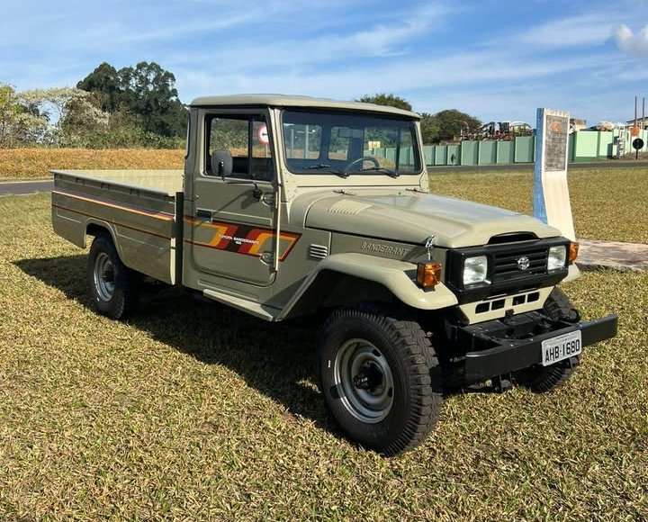 toyota for sale_2.jpg