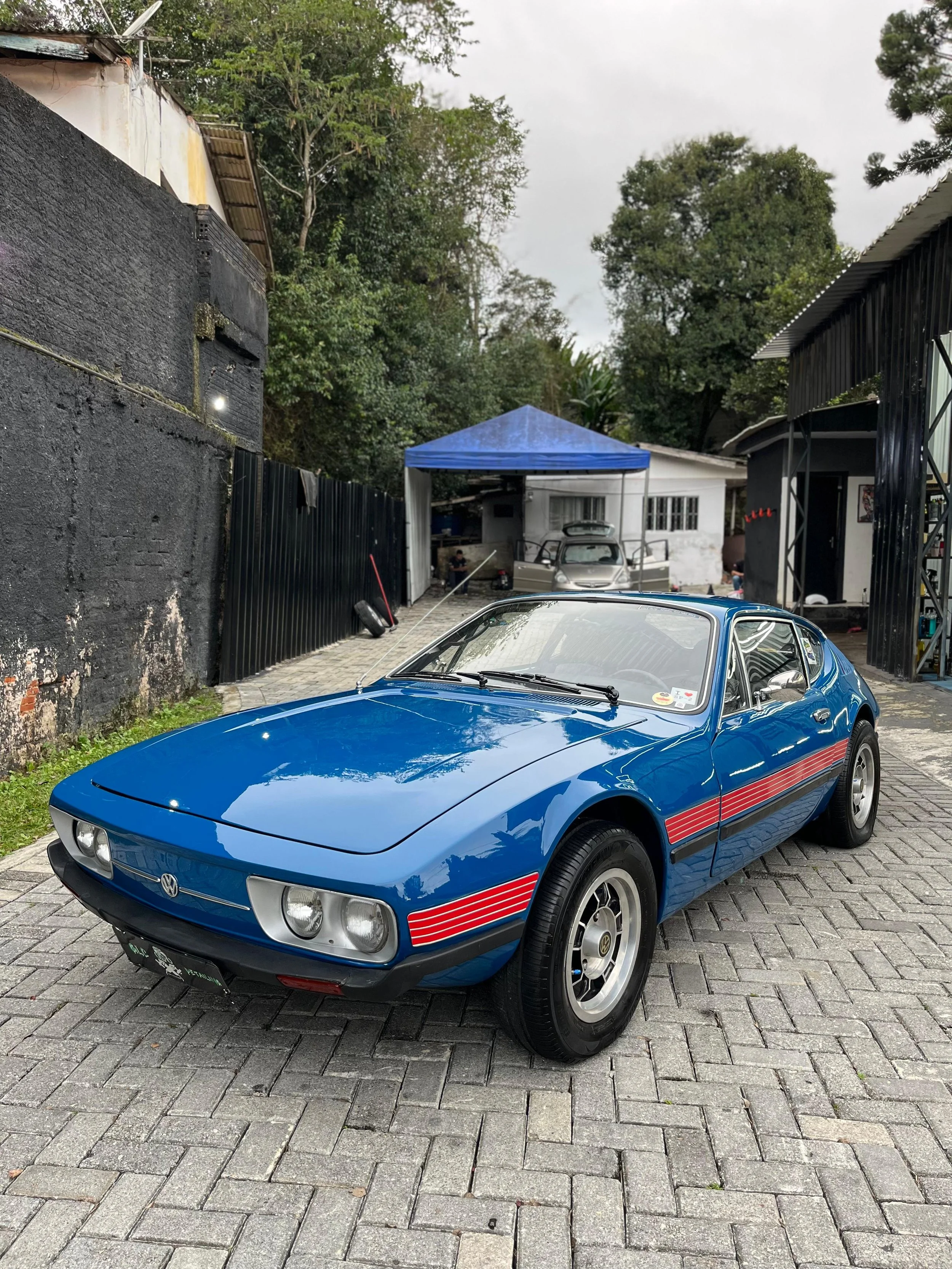 blue sp2 for sale_1.jfif