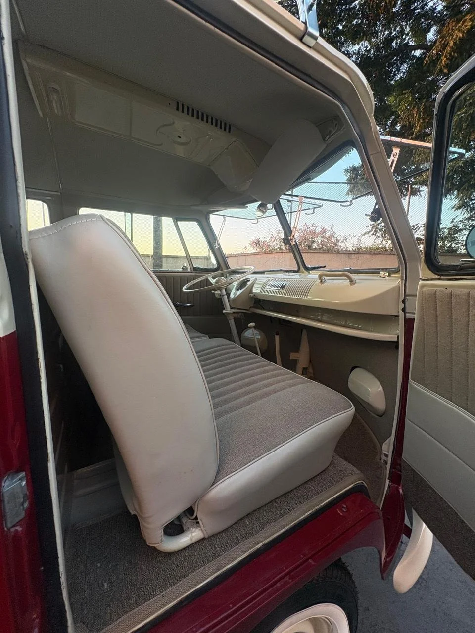 vw t1 samba replica (12).jpeg