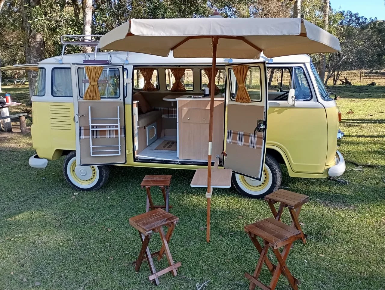 vw t2 baywindow bus camper van (39).jpeg