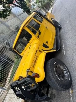 toyota_2.JPG