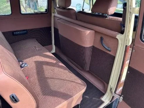 VW T2 export model for sale_5.JPG