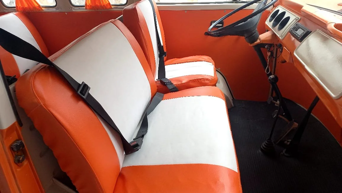 vw baywindow bus for sale (10).jpeg