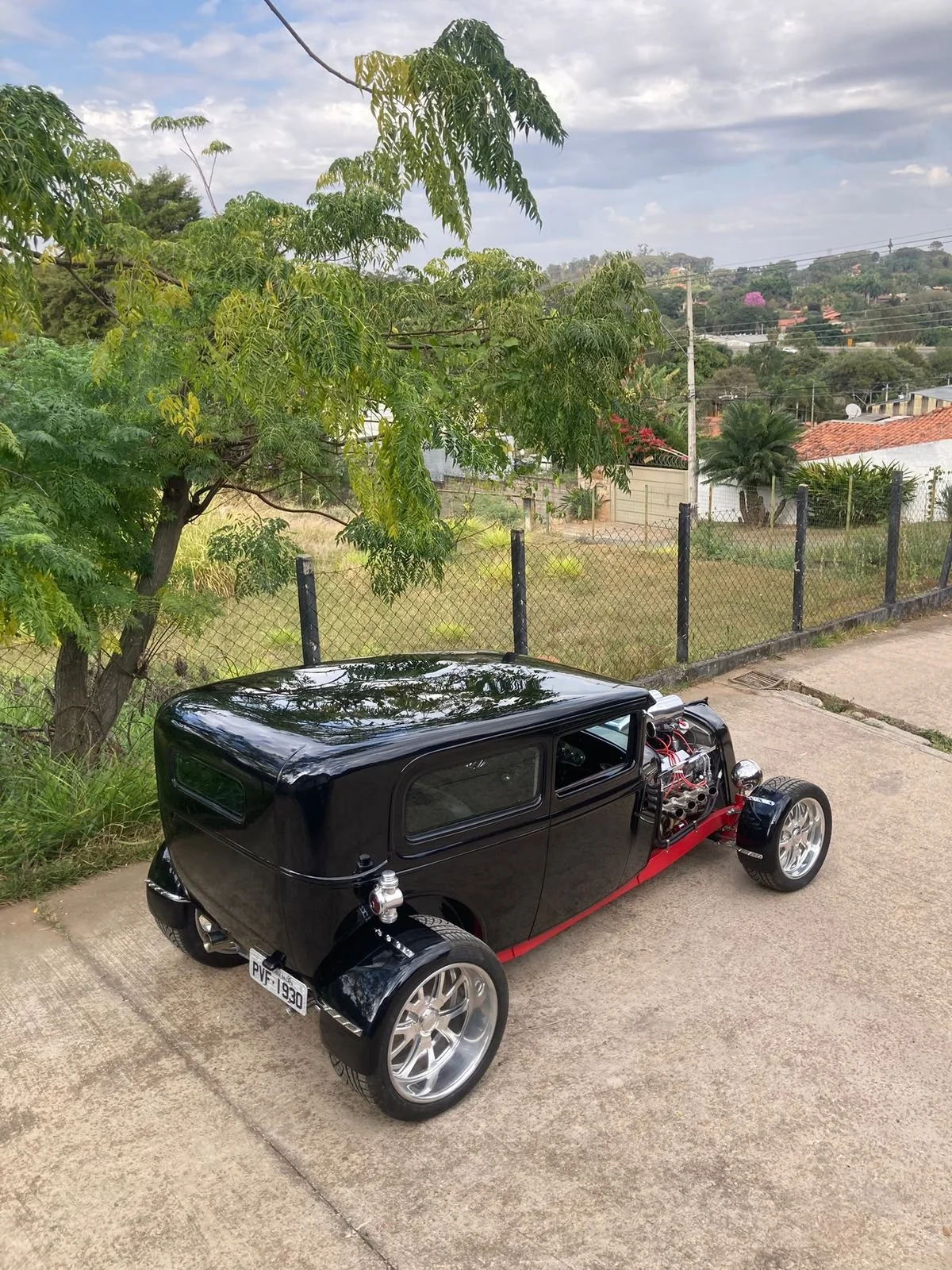 hot rod for sale (15).jpeg