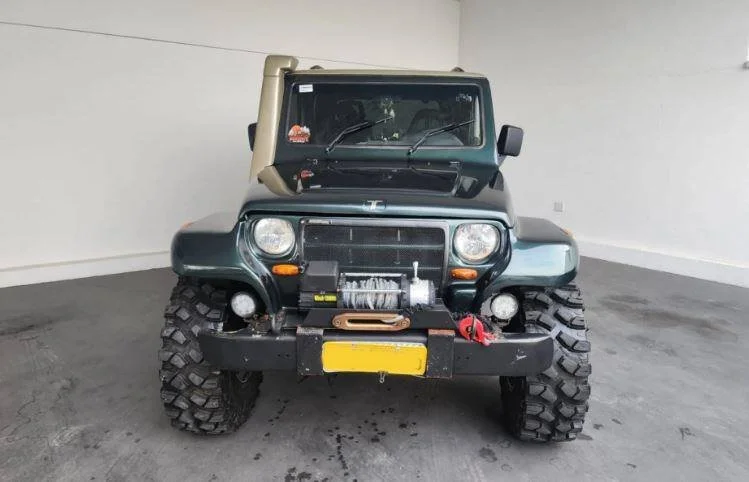 troller 4x4 for sale_1.JPG