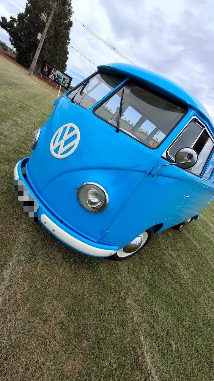vw t1 1959 bus for sale (2).jpeg