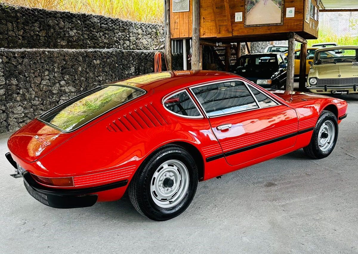 vw sp2 for sale (8).jpeg