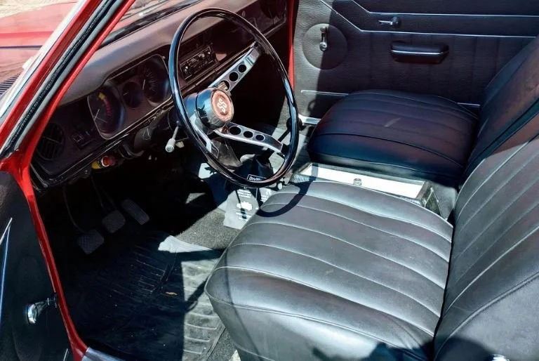 opala 6 cylinder for sale_5.JPG