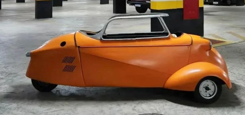 Messerschimitt kr200 for sale_5.jpg