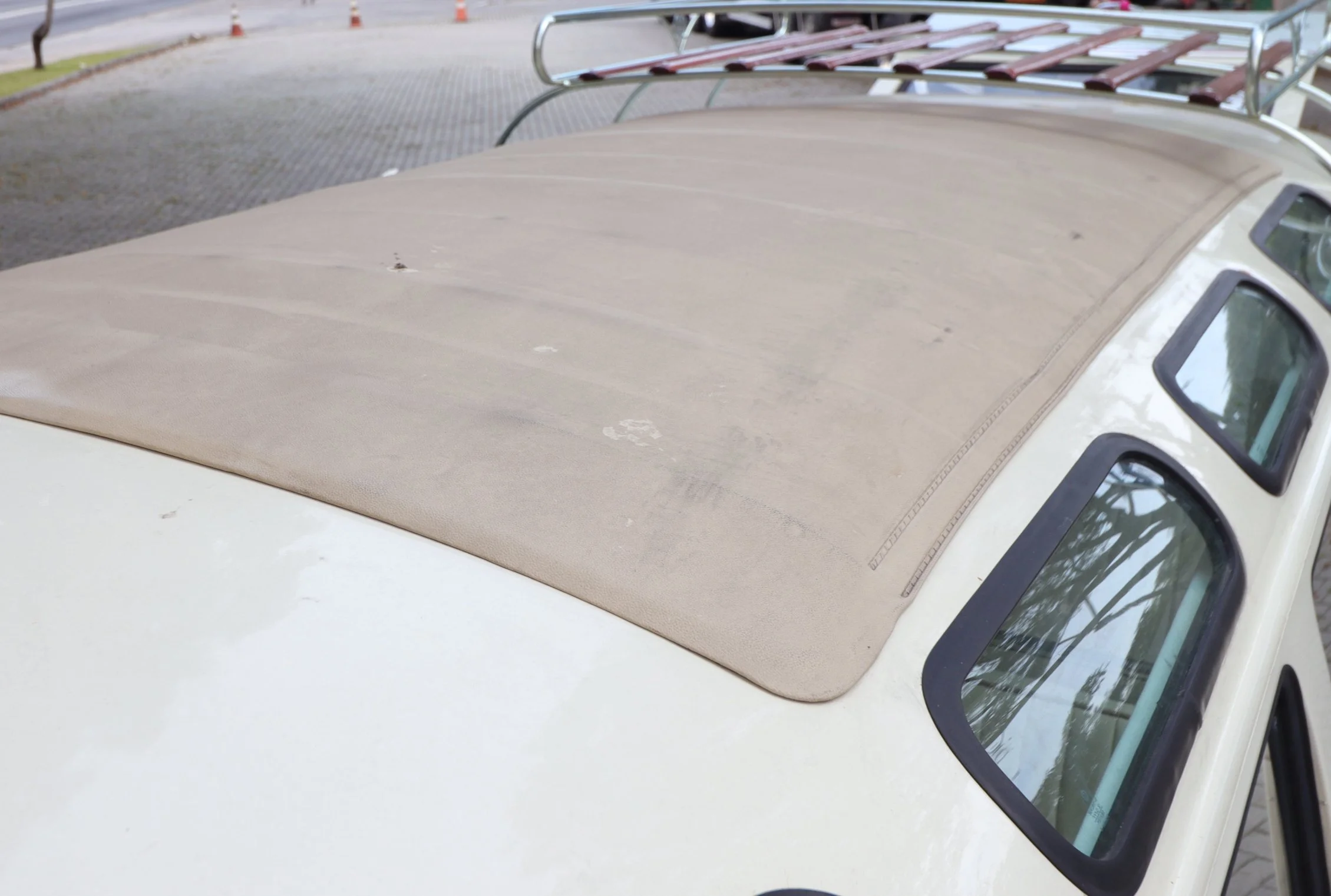 samba replica for sale (20).jpg