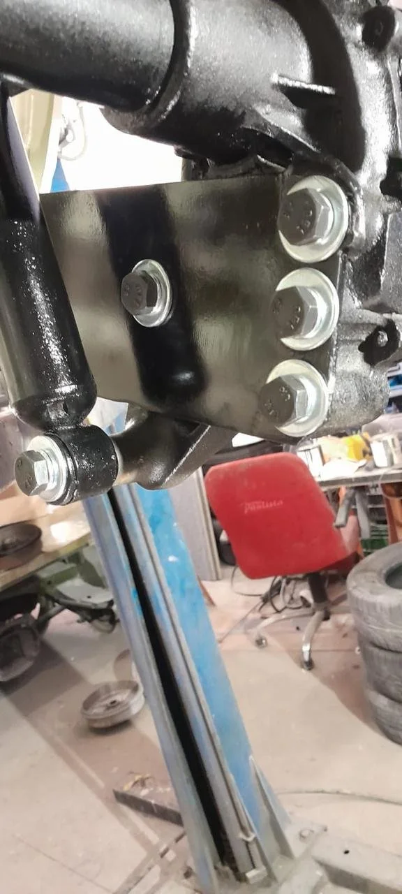 vw t1 crew cab for sale (58).jpeg