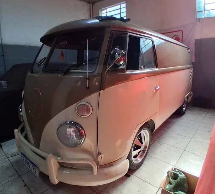 panel van for sale_3.jpg