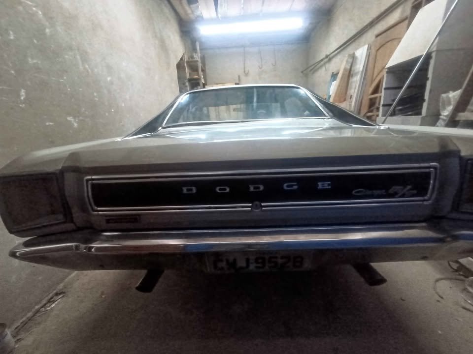 dodge_10.jpg