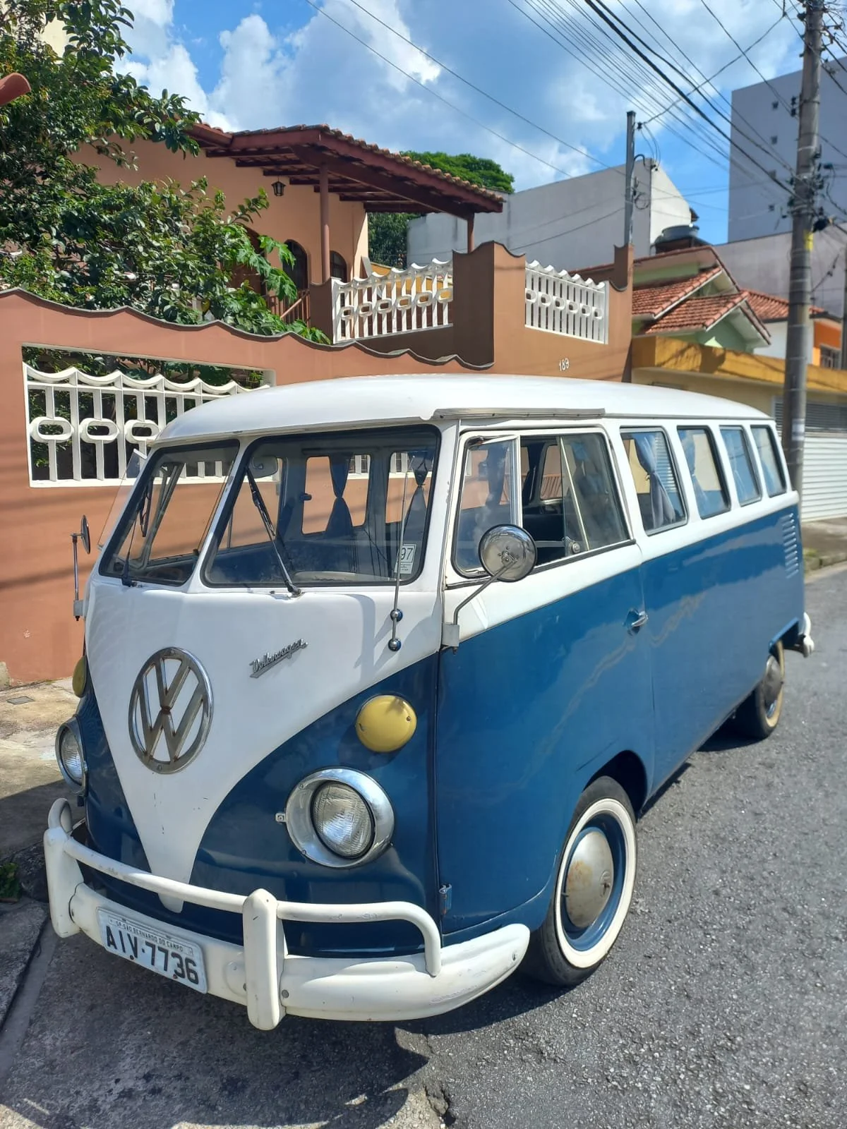 original volkswagen split window bus for sale (2).jpeg