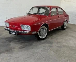 volkswagen karman ghia (7).JPG