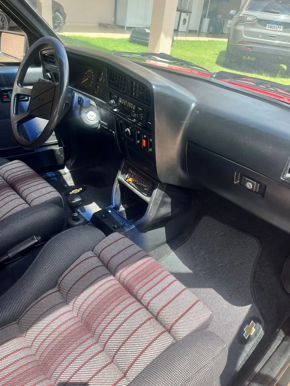 chevrolet monza sr for sale (18).jpeg