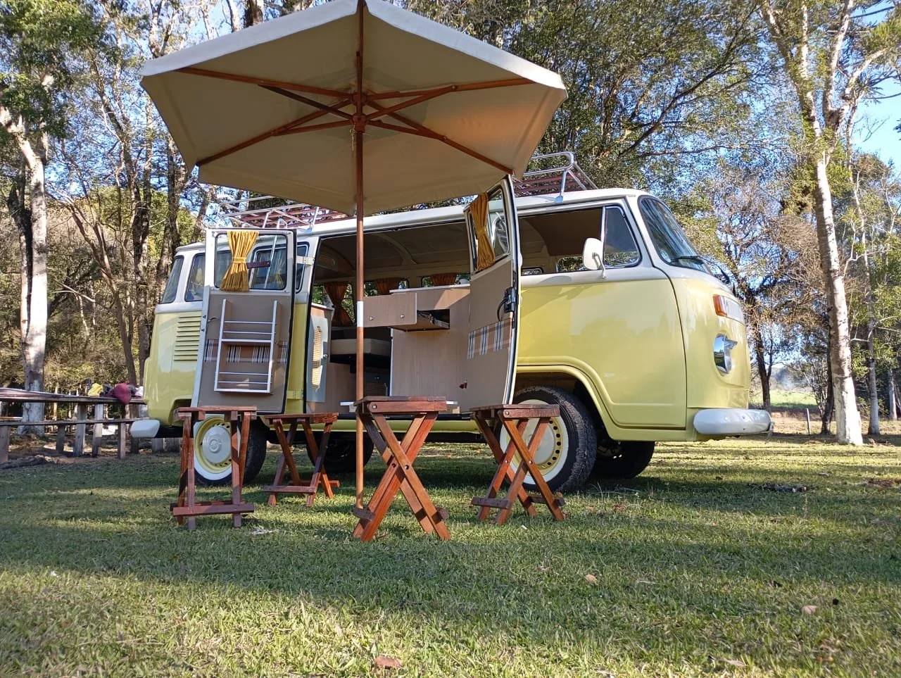 vw t2 baywindow bus camper van (12).jpeg