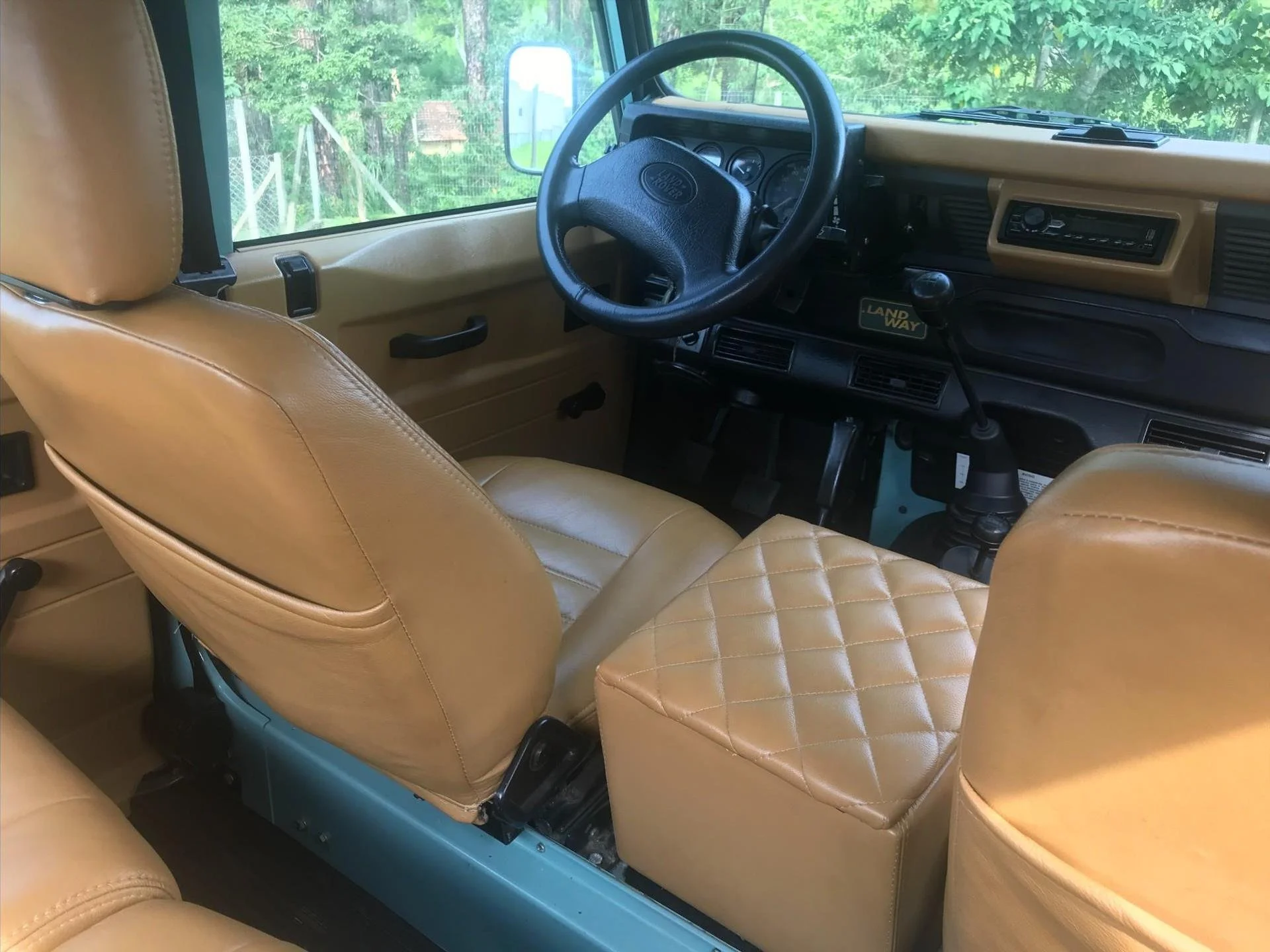 defender 130 for sale_8.jpg
