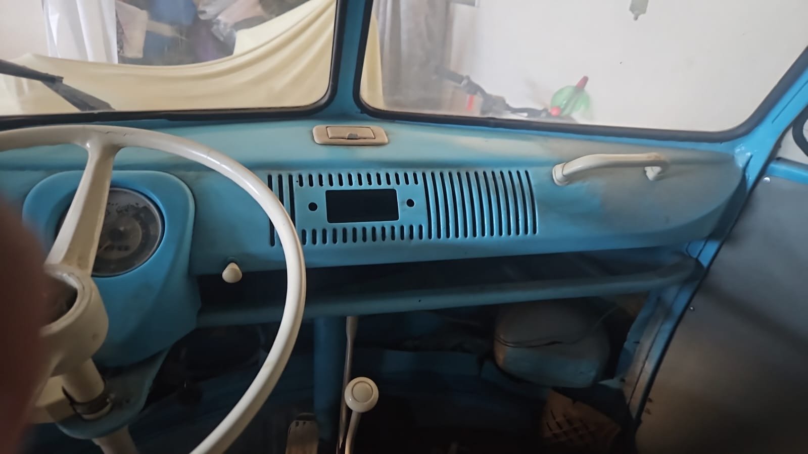 VW T1 split window bus (4).jpeg