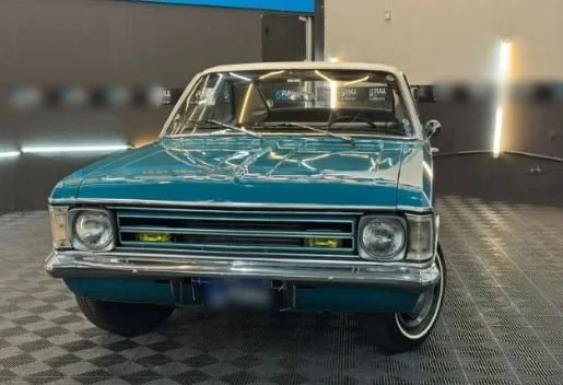 opala_2.JPG