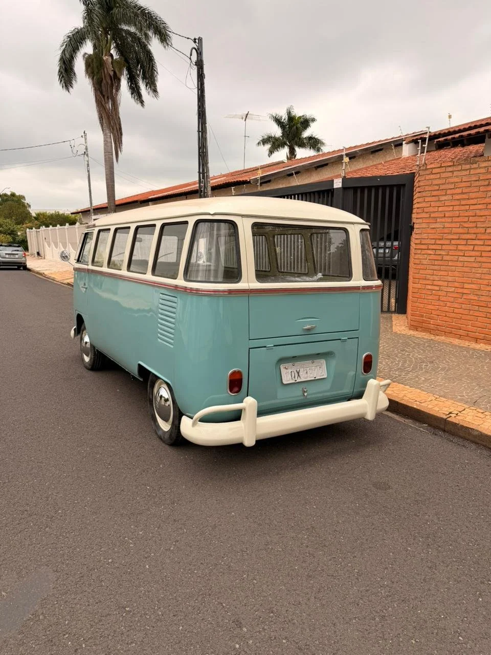vw t1 bus for sale (20).jpeg
