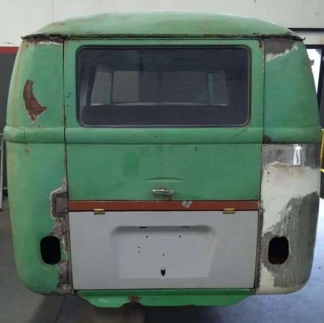 vw t1 panel van for sale (21).jpeg