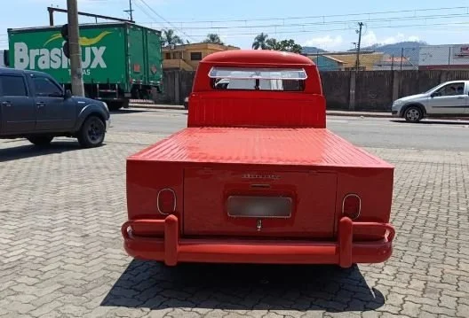 vw t1 single cab_5.JPG