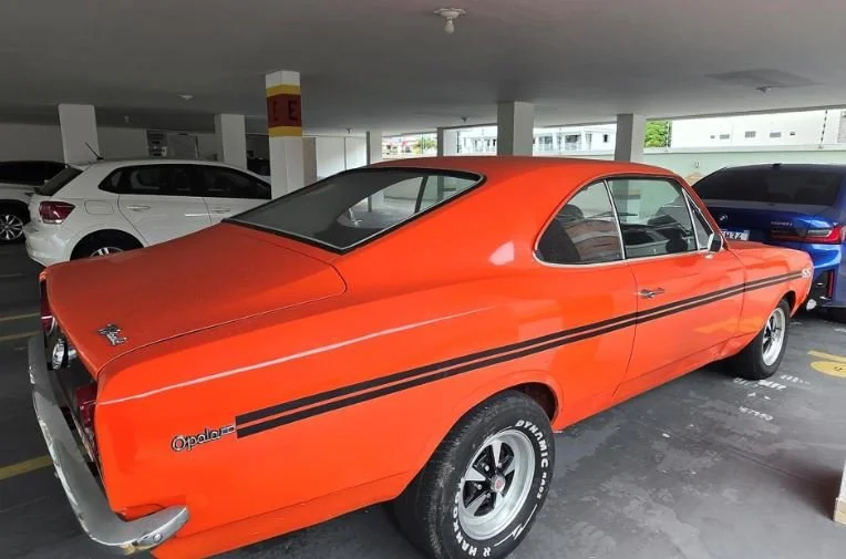 chevrolet opala for sale in brazil_1.JPG