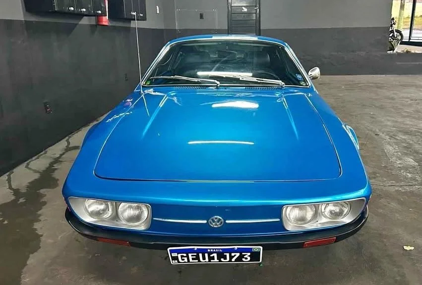 vw sp2_1.jpg