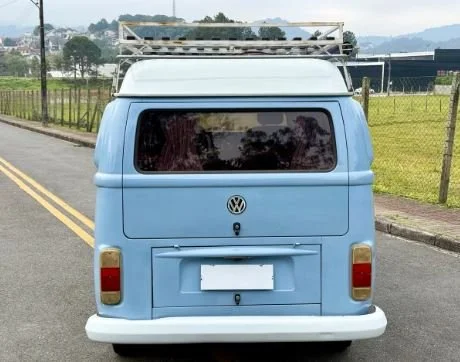 vw baywindow bus_6.JPG