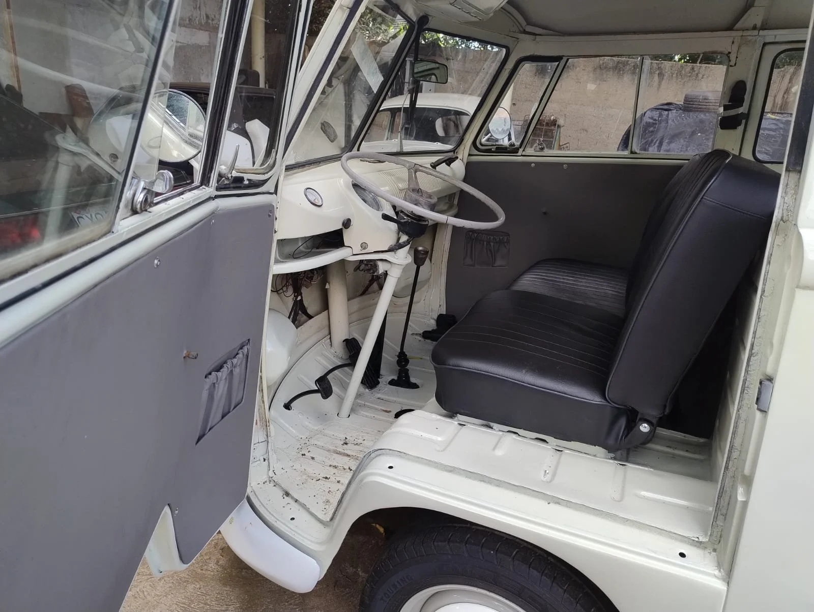 vw t1 splitwindow for sale (21).jpeg