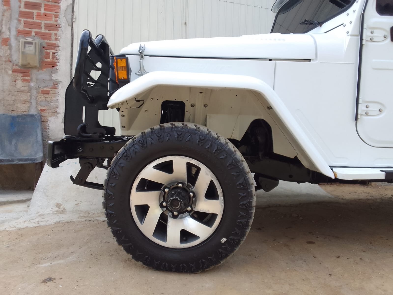 toyota 4x4 crew cab for sale (5).jpeg