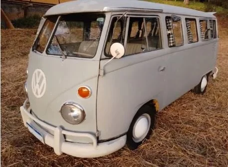 vw t1 bus buy_2.JPG