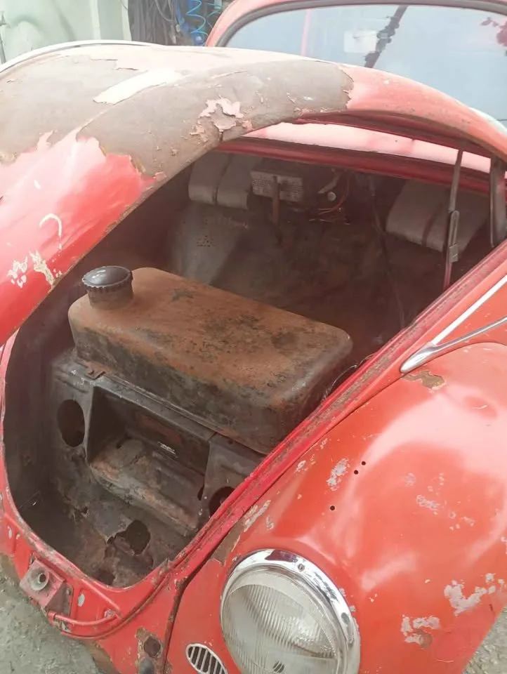 vw beetle split window for sale_6.jpg