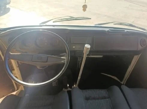 VW T2 baywindow bus crew cab for sale_78.JPG