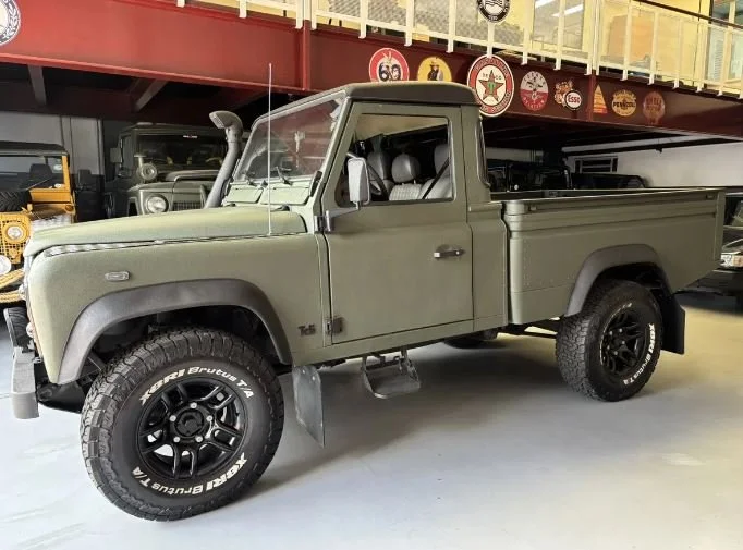 land rover defender hcpu for sale_5.JPG