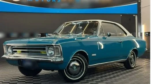 opala_1.JPG