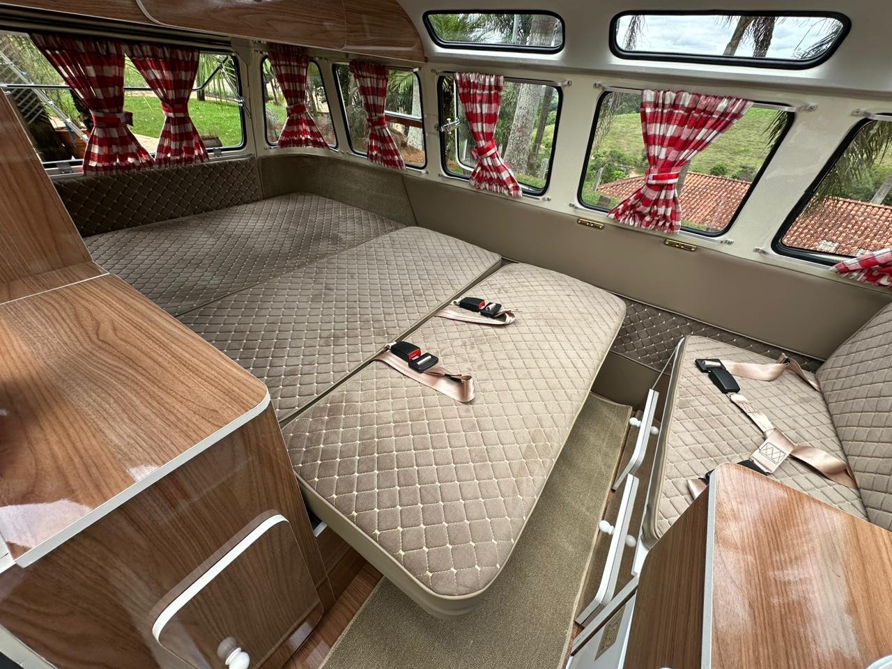 vw t1 splitwindow bus camper van for sale (15).jpeg