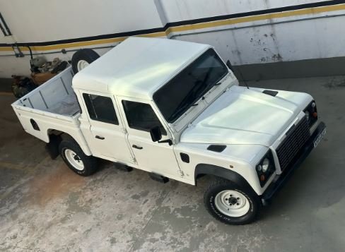 land rover defender 130 for sale_4.JPG
